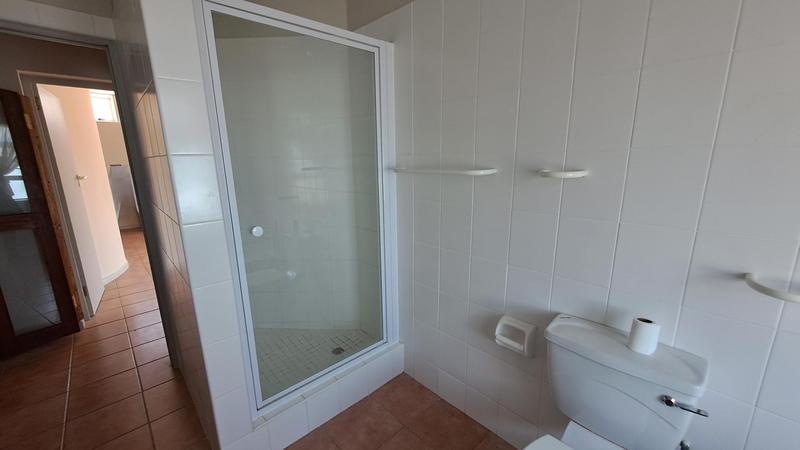 4 Bedroom Property for Sale in Jongensfontein Western Cape